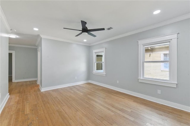 5530 Willow St, New Orleans, LA 70115 - photo 4
