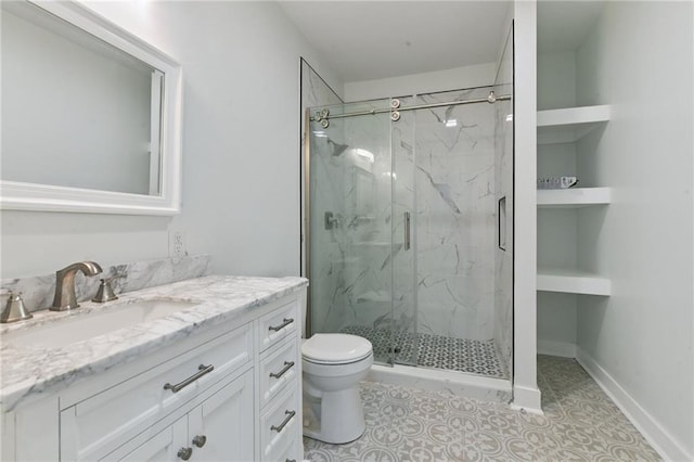 5530 Willow St, New Orleans, LA 70115 - photo 5