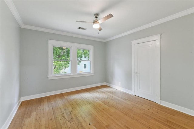 5530 Willow St, New Orleans, LA 70115 - photo 6