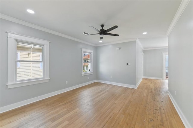 5530 Willow St, New Orleans, LA 70115 - photo 7