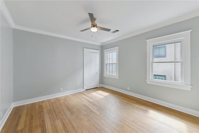 5530 Willow St, New Orleans, LA 70115 - photo 8