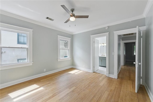 5530 Willow St, New Orleans, LA 70115 - photo 10