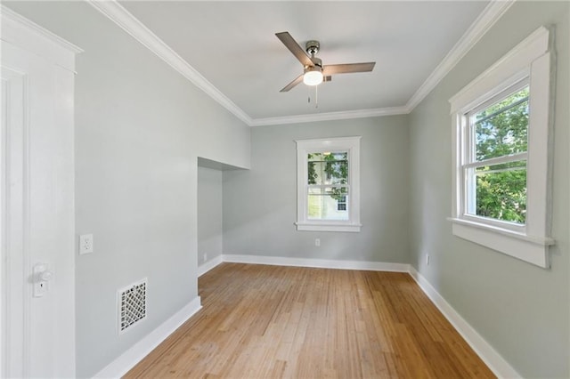 5530 Willow St, New Orleans, LA 70115 - photo 11
