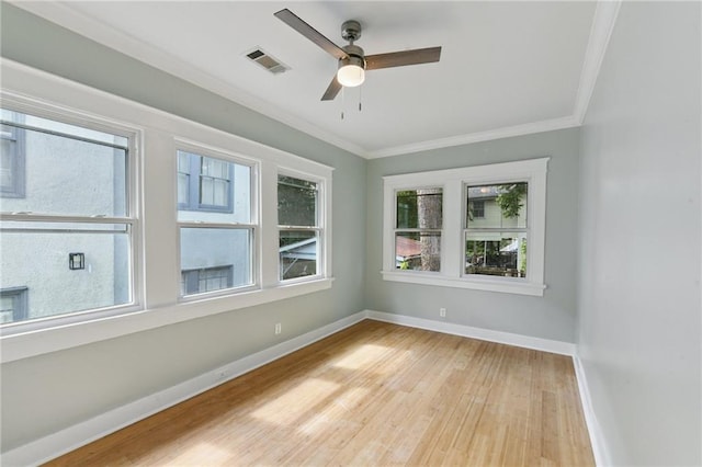 5530 Willow St, New Orleans, LA 70115 - photo 12