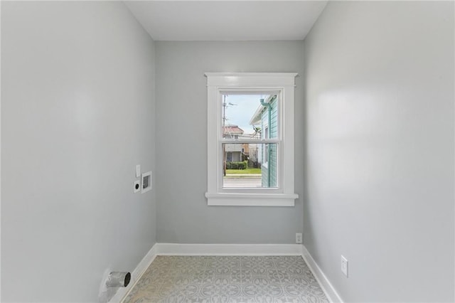 5530 Willow St, New Orleans, LA 70115 - photo 14