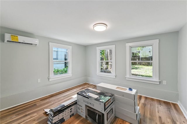 5530 Willow St, New Orleans, LA 70115 - photo 15