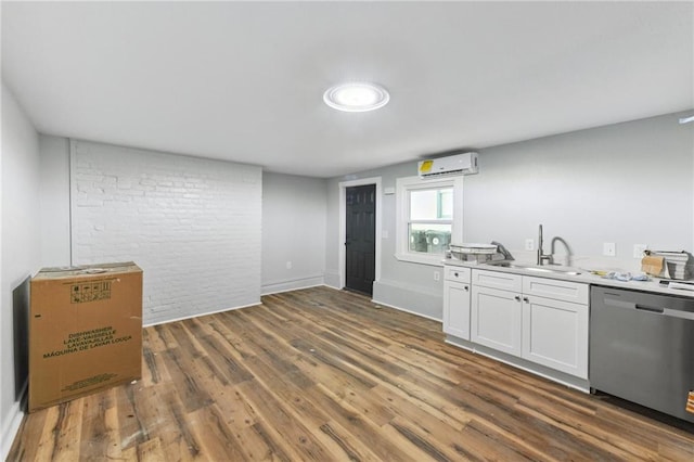 5530 Willow St, New Orleans, LA 70115 - photo 16