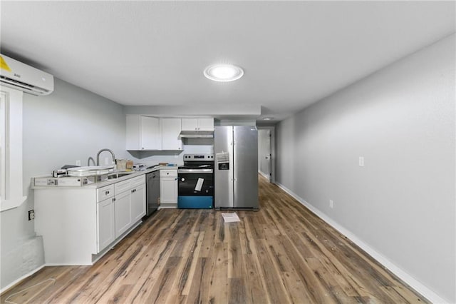 5530 Willow St, New Orleans, LA 70115 - photo 17