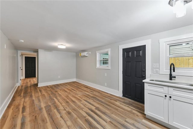 5530 Willow St, New Orleans, LA 70115 - photo 19