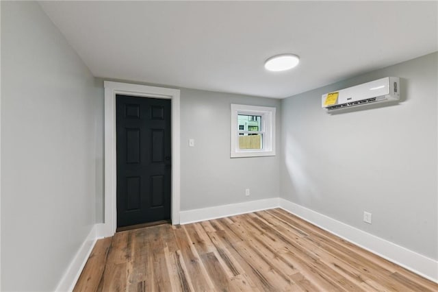 5530 Willow St, New Orleans, LA 70115 - photo 20