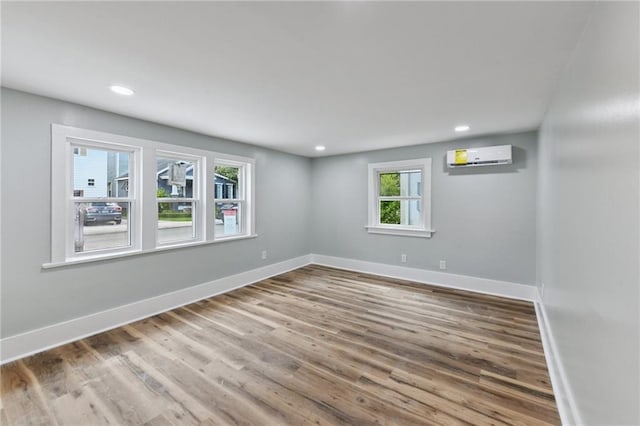 5530 Willow St, New Orleans, LA 70115 - photo 21