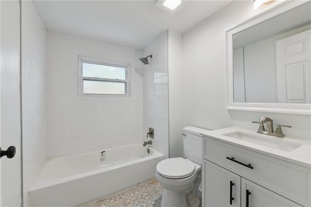 5530 Willow St, New Orleans, LA 70115 - photo 22