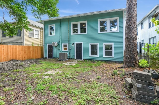 5530 Willow St, New Orleans, LA 70115 - photo 23