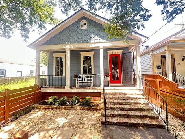 2305 Washington Ave, New Orleans, LA 70113 - photo 3