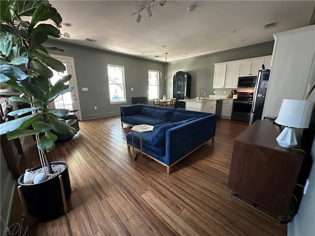 2305 Washington Ave, New Orleans, LA 70113 - photo 6