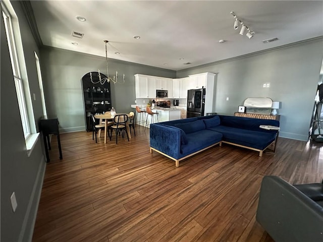 2305 Washington Ave, New Orleans, LA 70113 - photo 7