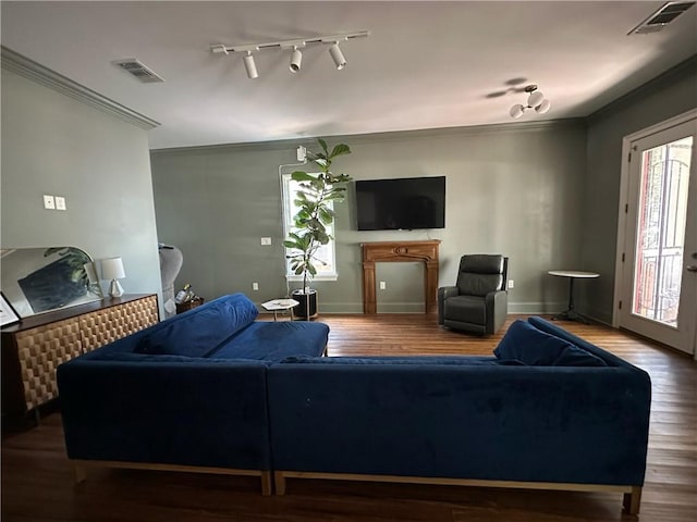 2305 Washington Ave, New Orleans, LA 70113 - photo 9