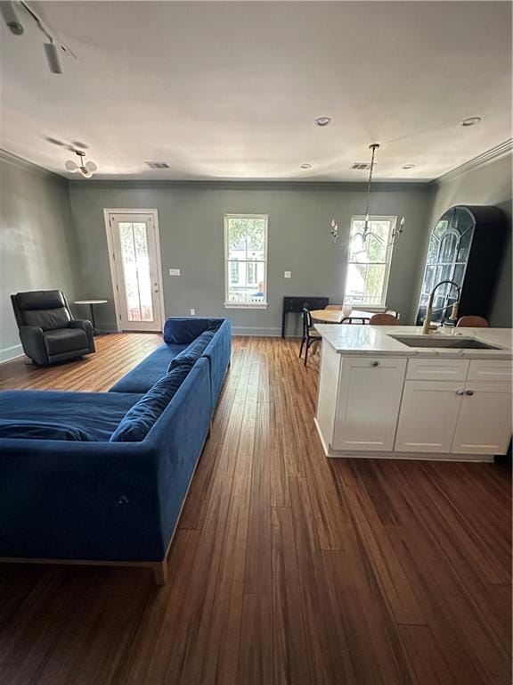 2305 Washington Ave, New Orleans, LA 70113 - photo 10