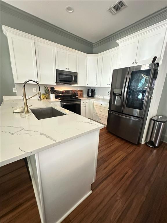 2305 Washington Ave, New Orleans, LA 70113 - photo 11