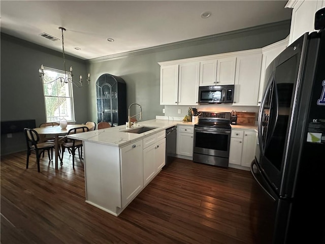 2305 Washington Ave, New Orleans, LA 70113 - photo 12