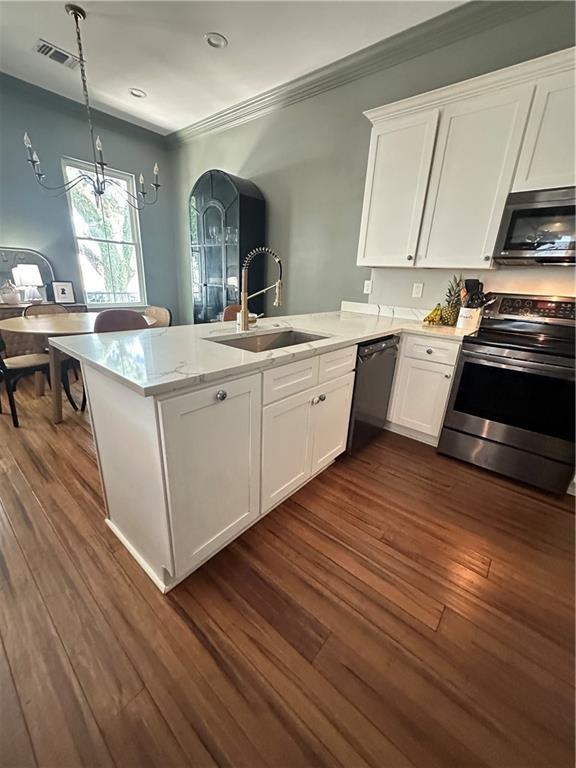 2305 Washington Ave, New Orleans, LA 70113 - photo 13