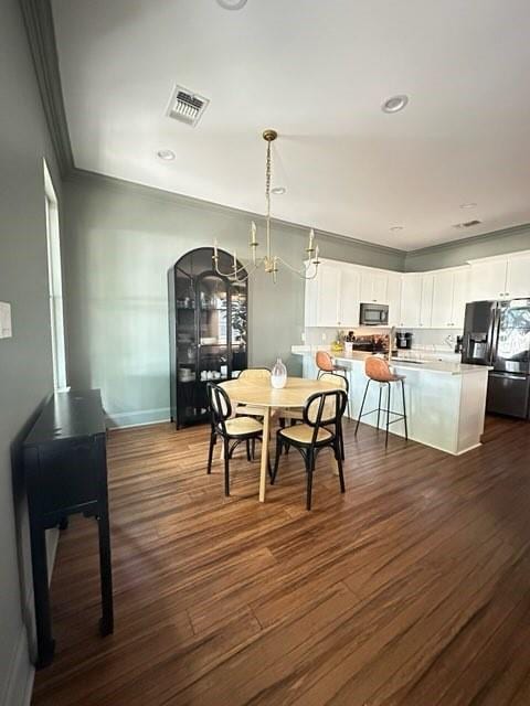 2305 Washington Ave, New Orleans, LA 70113 - photo 14