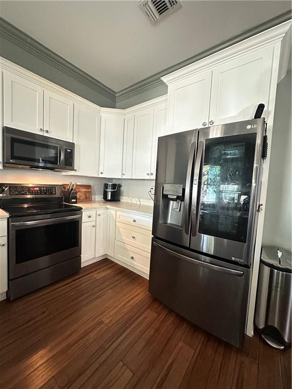 2305 Washington Ave, New Orleans, LA 70113 - photo 15