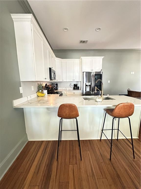 2305 Washington Ave, New Orleans, LA 70113 - photo 16