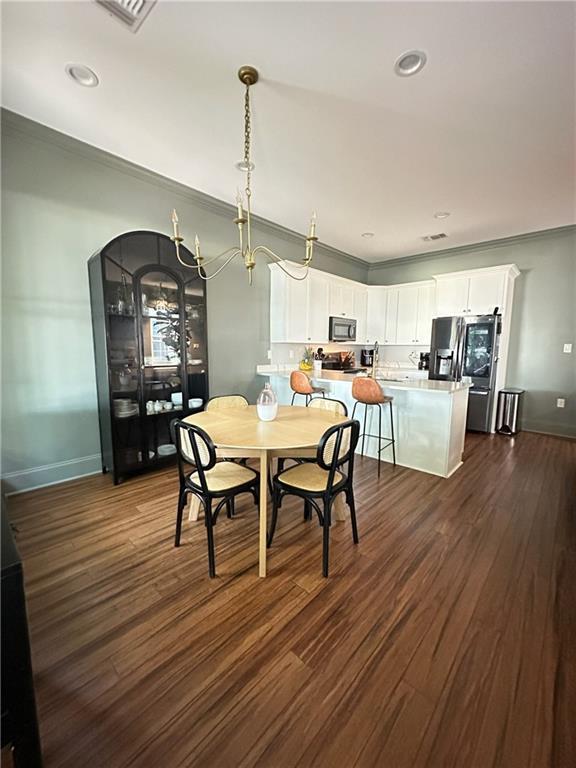 2305 Washington Ave, New Orleans, LA 70113 - photo 17