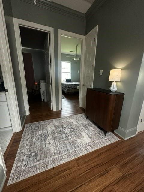 2305 Washington Ave, New Orleans, LA 70113 - photo 18