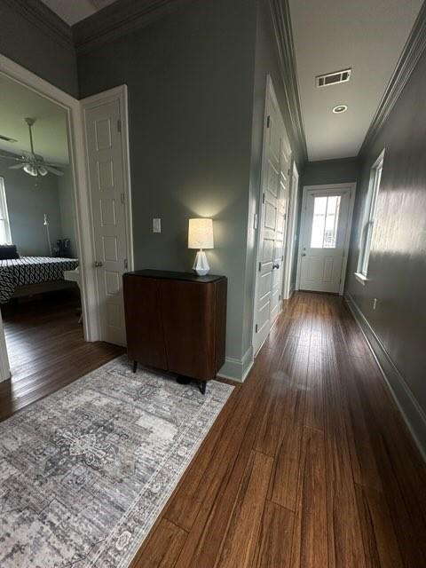 2305 Washington Ave, New Orleans, LA 70113 - photo 19