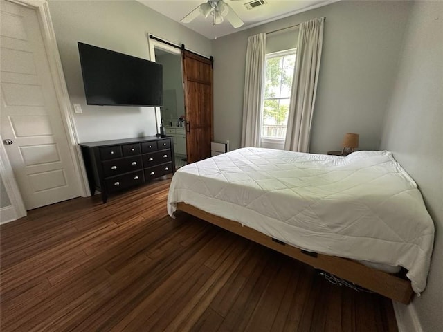 2305 Washington Ave, New Orleans, LA 70113 - photo 20