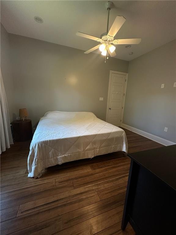 2305 Washington Ave, New Orleans, LA 70113 - photo 21