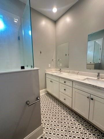 2305 Washington Ave, New Orleans, LA 70113 - photo 22