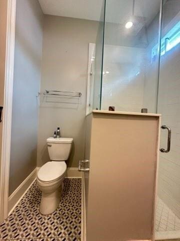 2305 Washington Ave, New Orleans, LA 70113 - photo 23