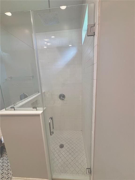 2305 Washington Ave, New Orleans, LA 70113 - photo 24