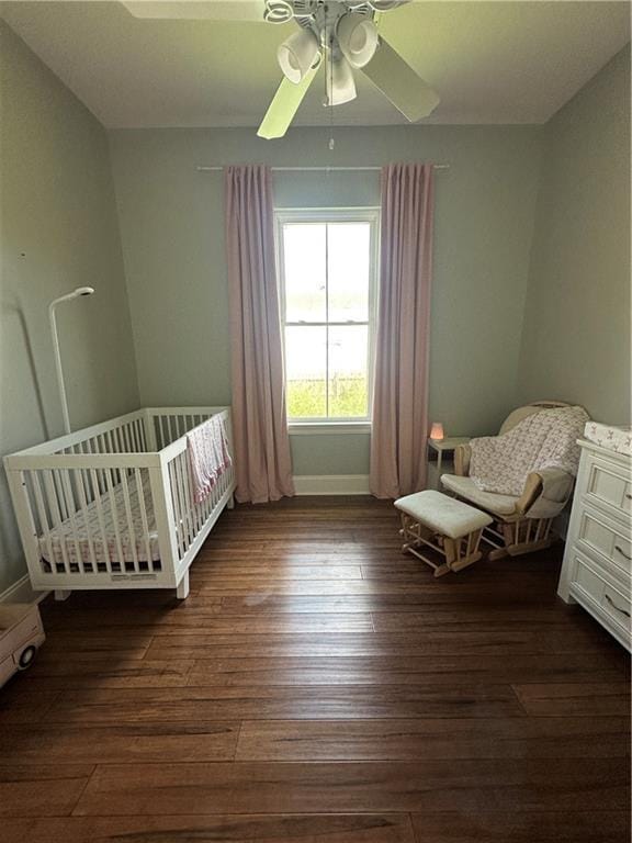 2305 Washington Ave, New Orleans, LA 70113 - photo 25