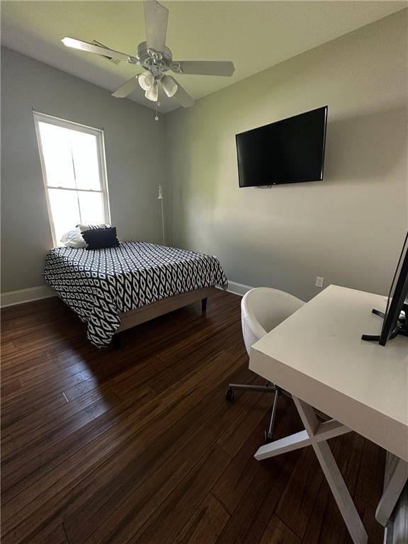 2305 Washington Ave, New Orleans, LA 70113 - photo 27