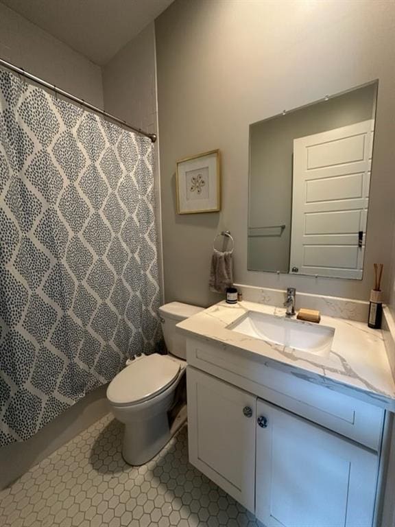 2305 Washington Ave, New Orleans, LA 70113 - photo 28