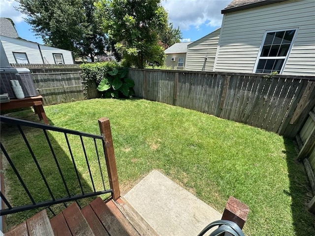 2305 Washington Ave, New Orleans, LA 70113 - photo 31