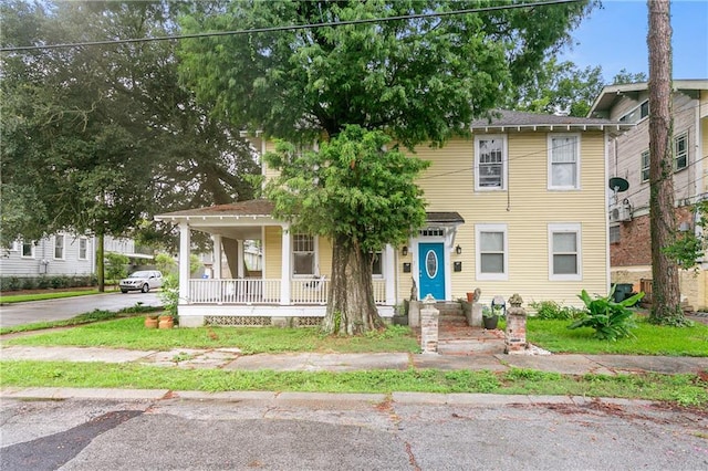 3350 Jena St, New Orleans, LA 70125 - photo 2