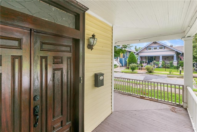 3350 Jena St, New Orleans, LA 70125 - photo 3