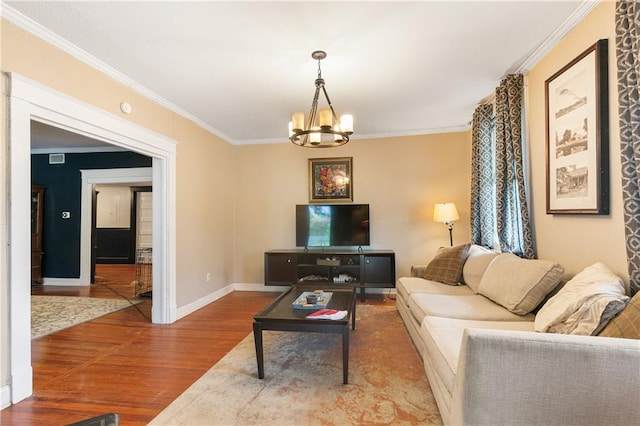 3350 Jena St, New Orleans, LA 70125 - photo 4