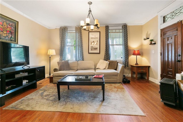 3350 Jena St, New Orleans, LA 70125 - photo 5