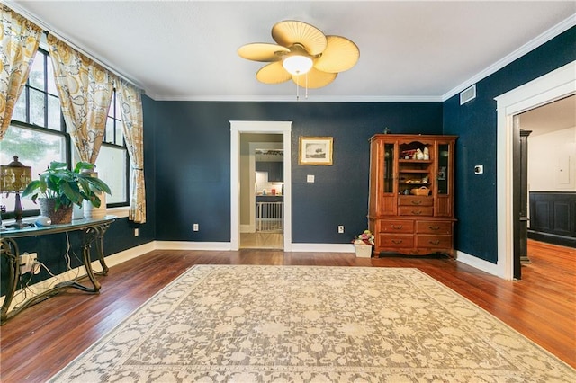 3350 Jena St, New Orleans, LA 70125 - photo 6