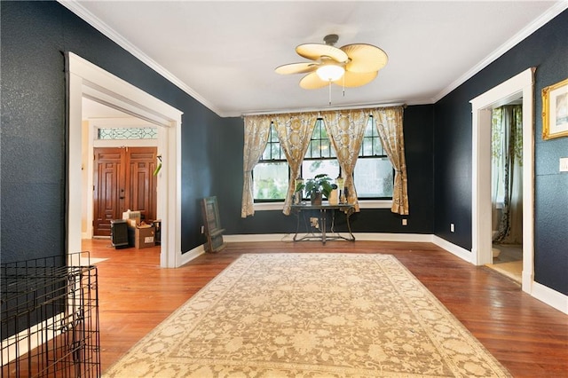 3350 Jena St, New Orleans, LA 70125 - photo 7