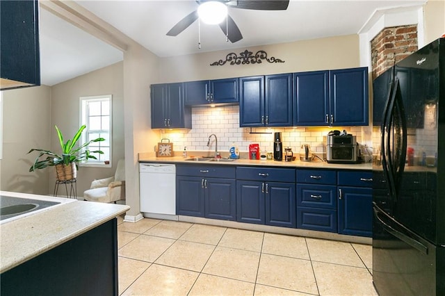 3350 Jena St, New Orleans, LA 70125 - photo 8