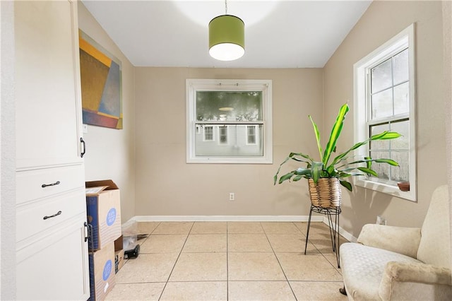 3350 Jena St, New Orleans, LA 70125 - photo 9