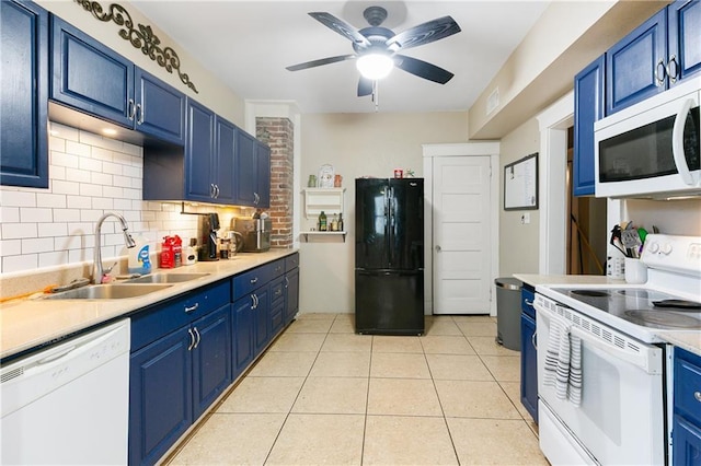 3350 Jena St, New Orleans, LA 70125 - photo 10
