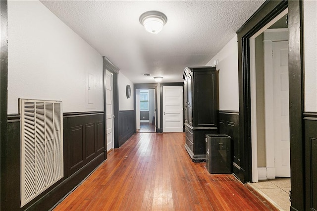 3350 Jena St, New Orleans, LA 70125 - photo 11
